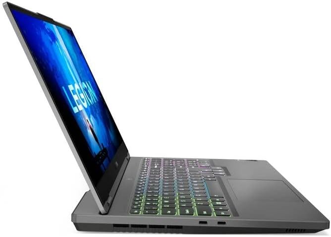 Lenovo Legion 5 15IAH7H (i7-12700H, 16GB, 1TB, RTX 3060, WQHD)