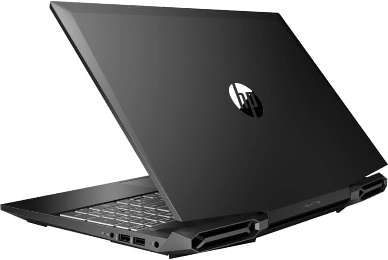 HP Pavilion Gaming 15-dk2100