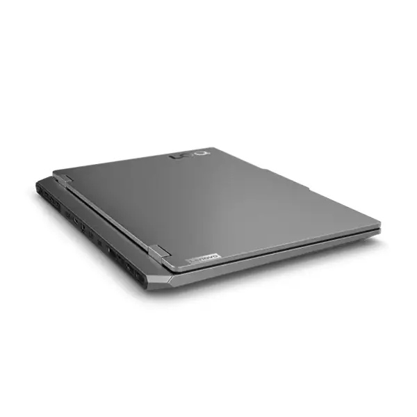 Lenovo LOQ 15IRX9 (i7-13650HX, 16GB, 1TB, RTX 3050 6GB)  