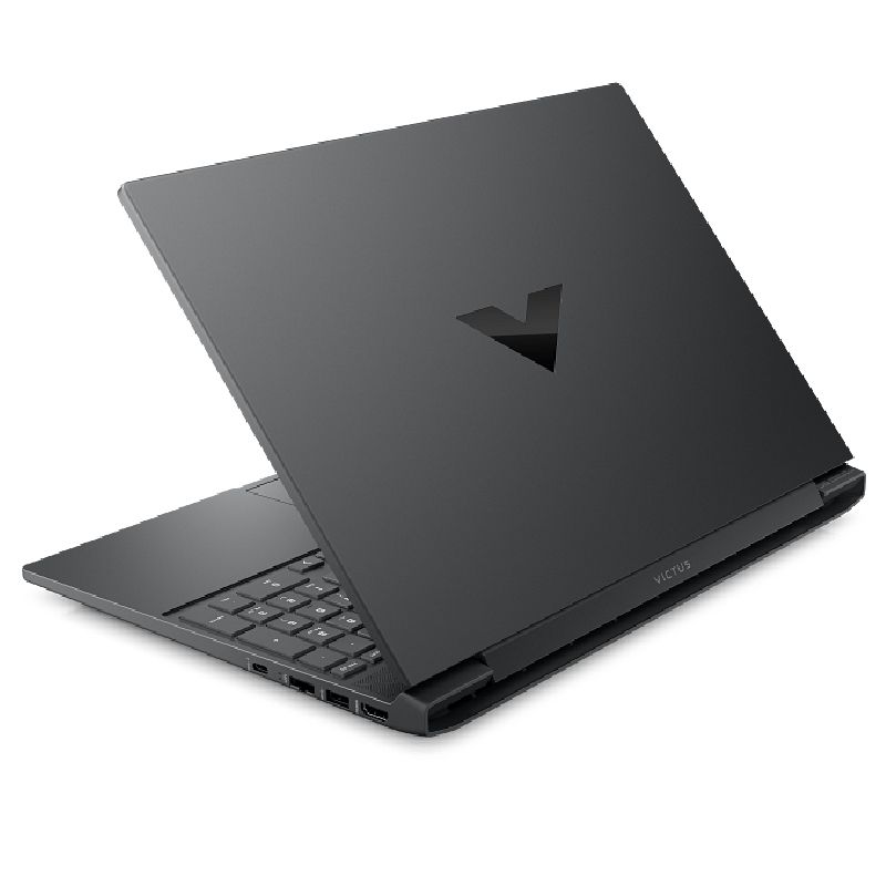 HP Victus 15-fb3014ne (Ryzen 7 7445HS, 16GB, 512GB, RTX 2050)    
