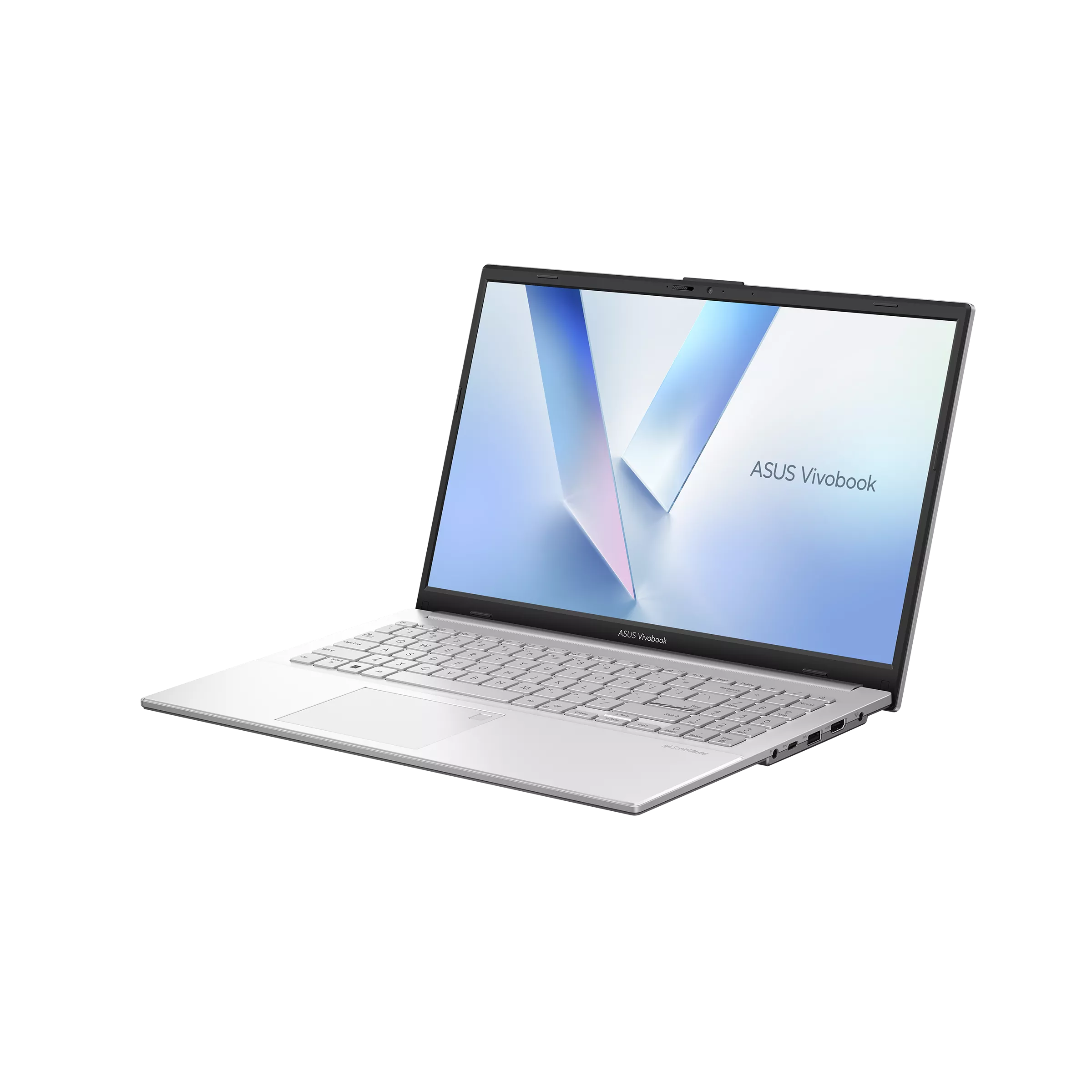  ASUS Vivobook Go (i3-N305, 8GB, 256GB, UHD Graphics)  