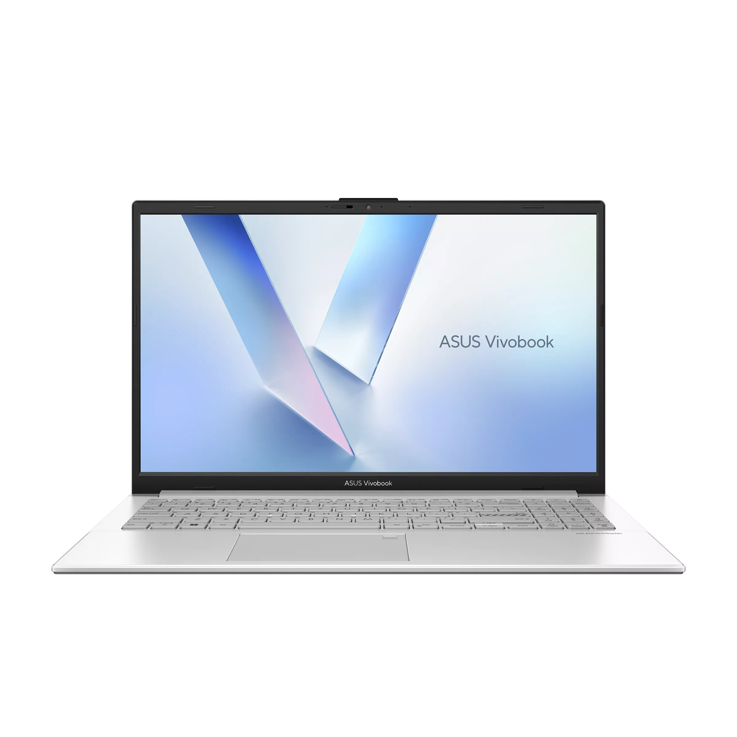  ASUS Vivobook Go (i3-N305, 8GB, 256GB, UHD Graphics)  