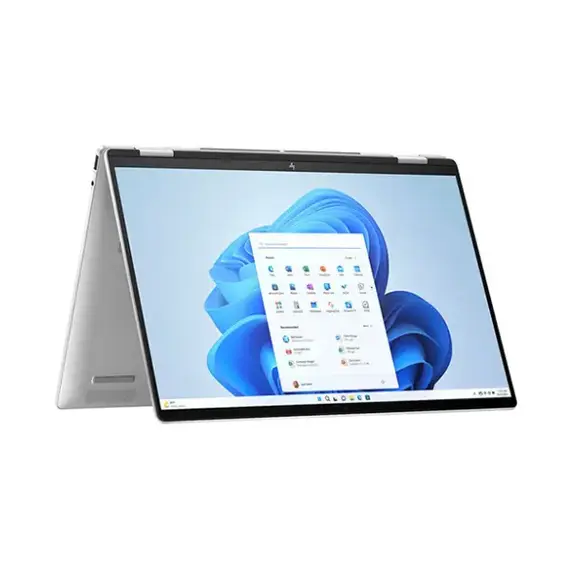  HP Envy X360 16-ac0013dx (Core Ultra 5 125U, 16GB, 512GB)