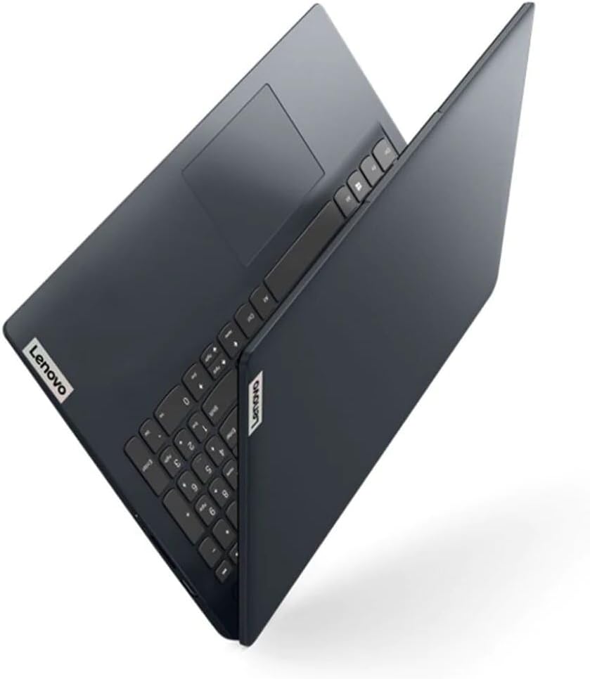  Lenovo IdeaPad 1 (i7-1255U, 8GB, 512GB SSD)   