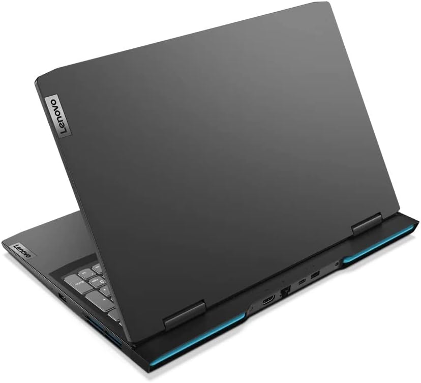  ILenovodeaPad Gaming 3 15IAH7 (i7-12650H, 16GB, 512GB, RTX 3060)