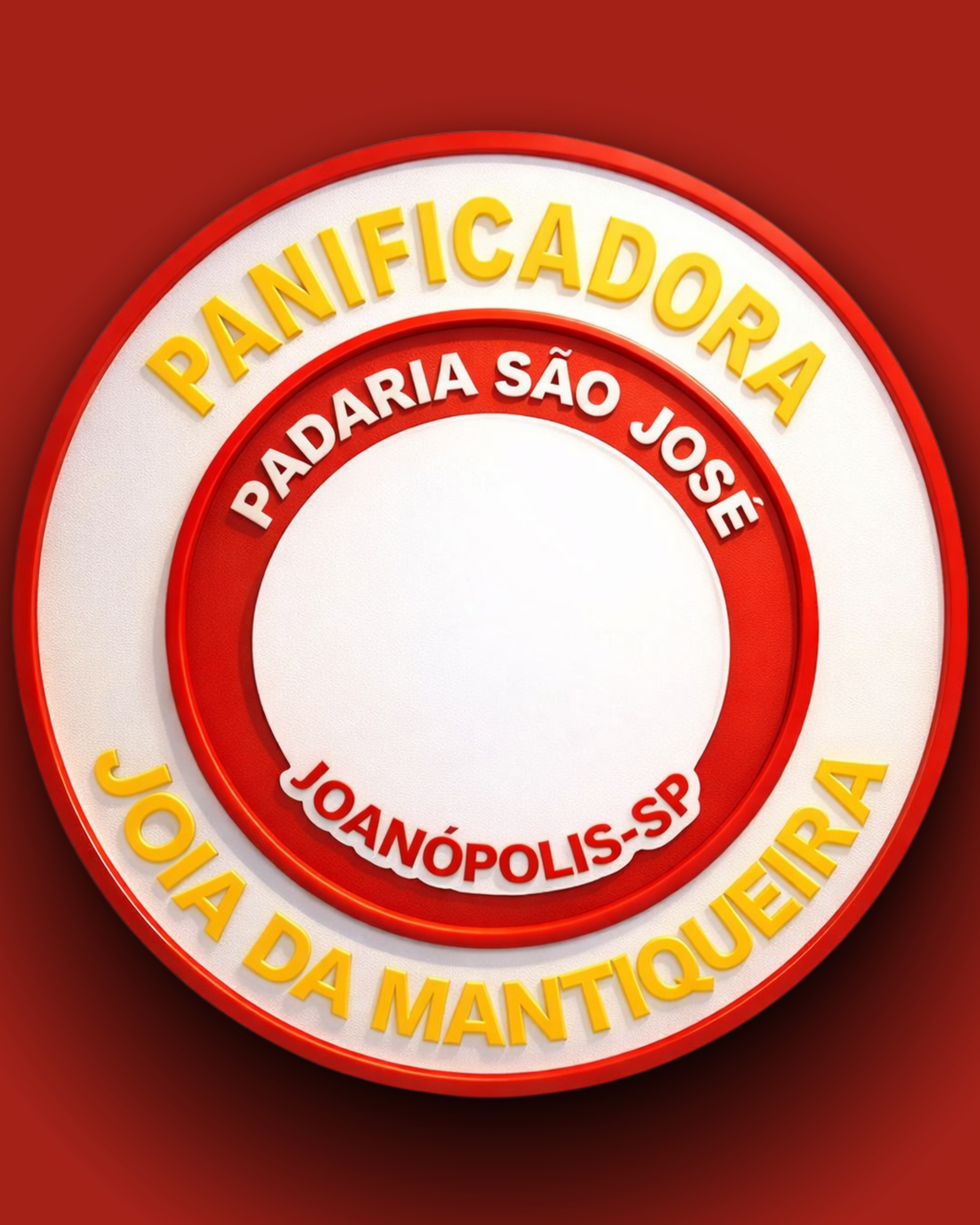 Panificadora São José