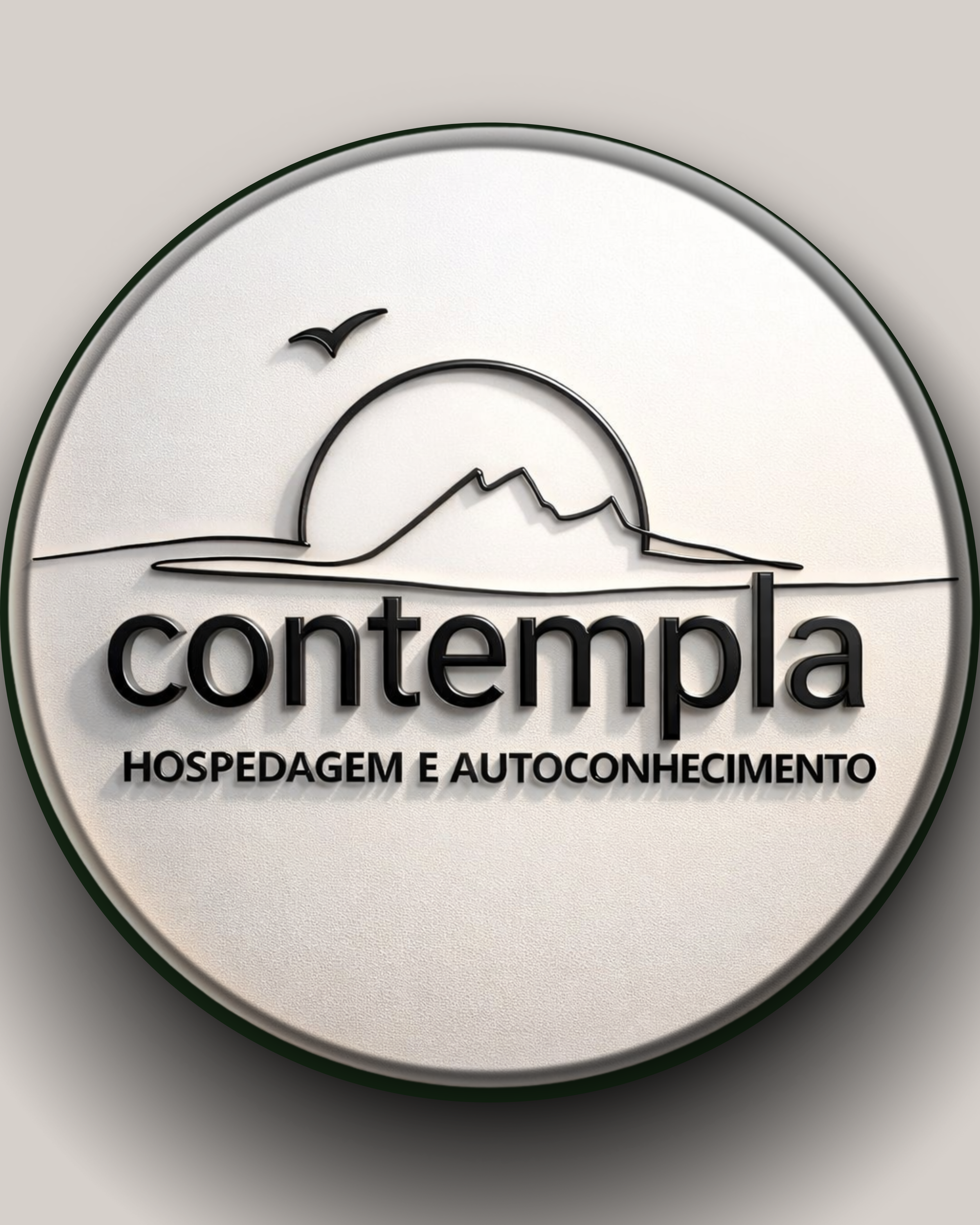 Hotel Contempla