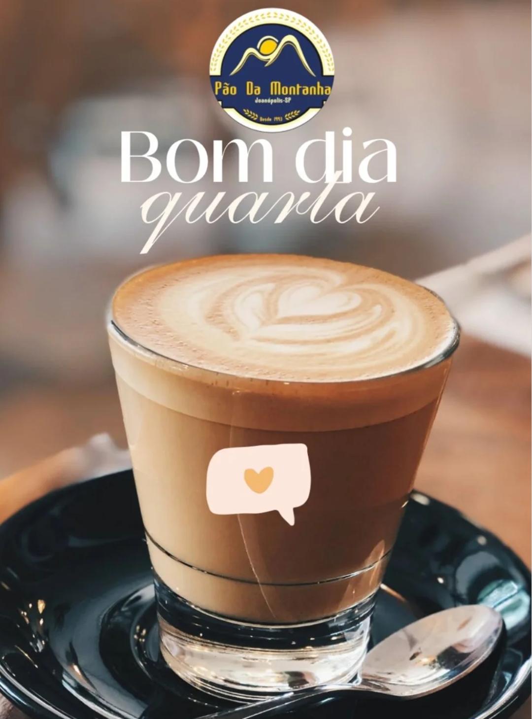 Pão Da Montanha