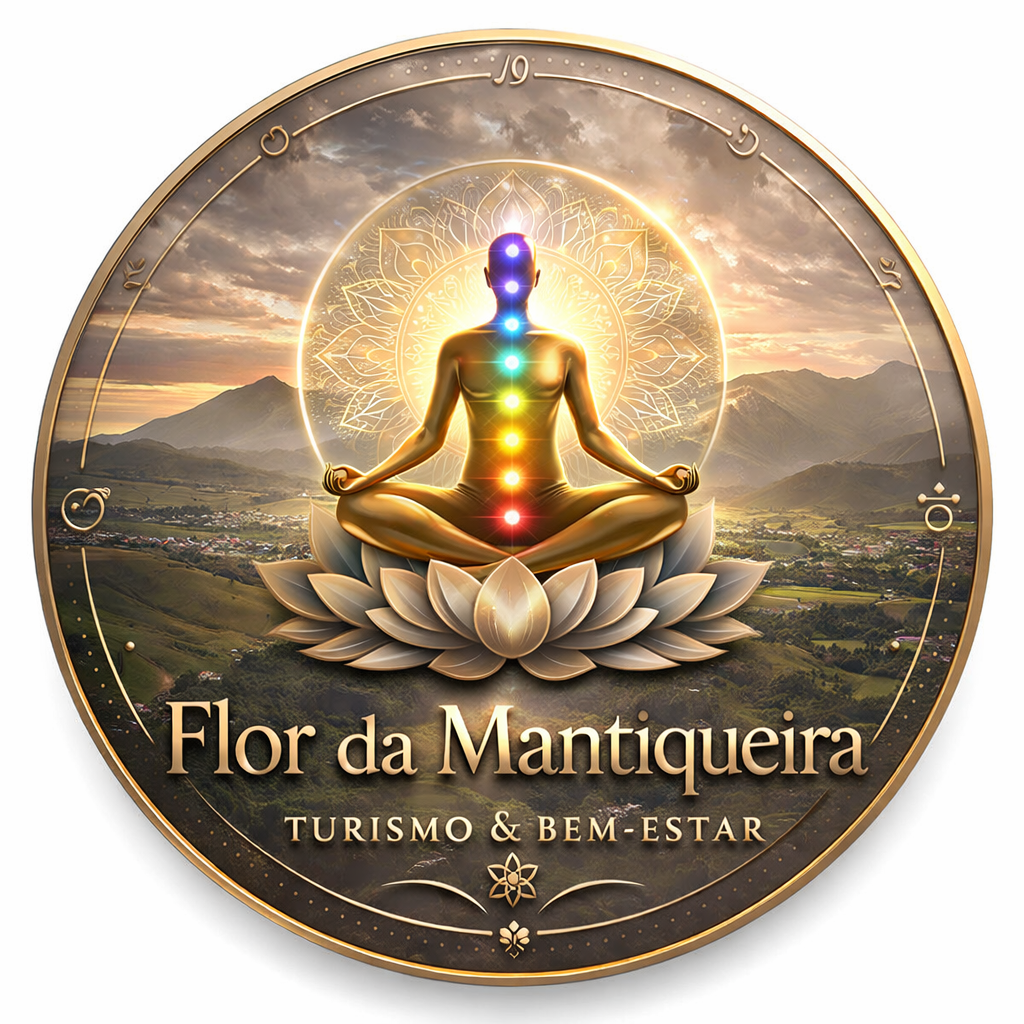 Flor da Mantiqueira