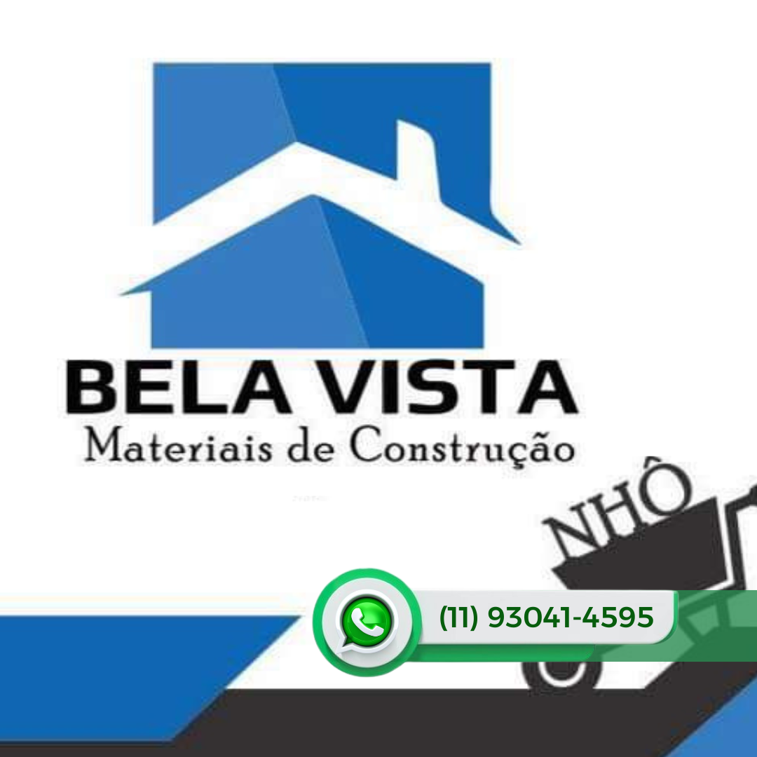 Bela Vista