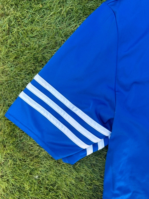 Maillot entraînement Chelsea FC Fondation