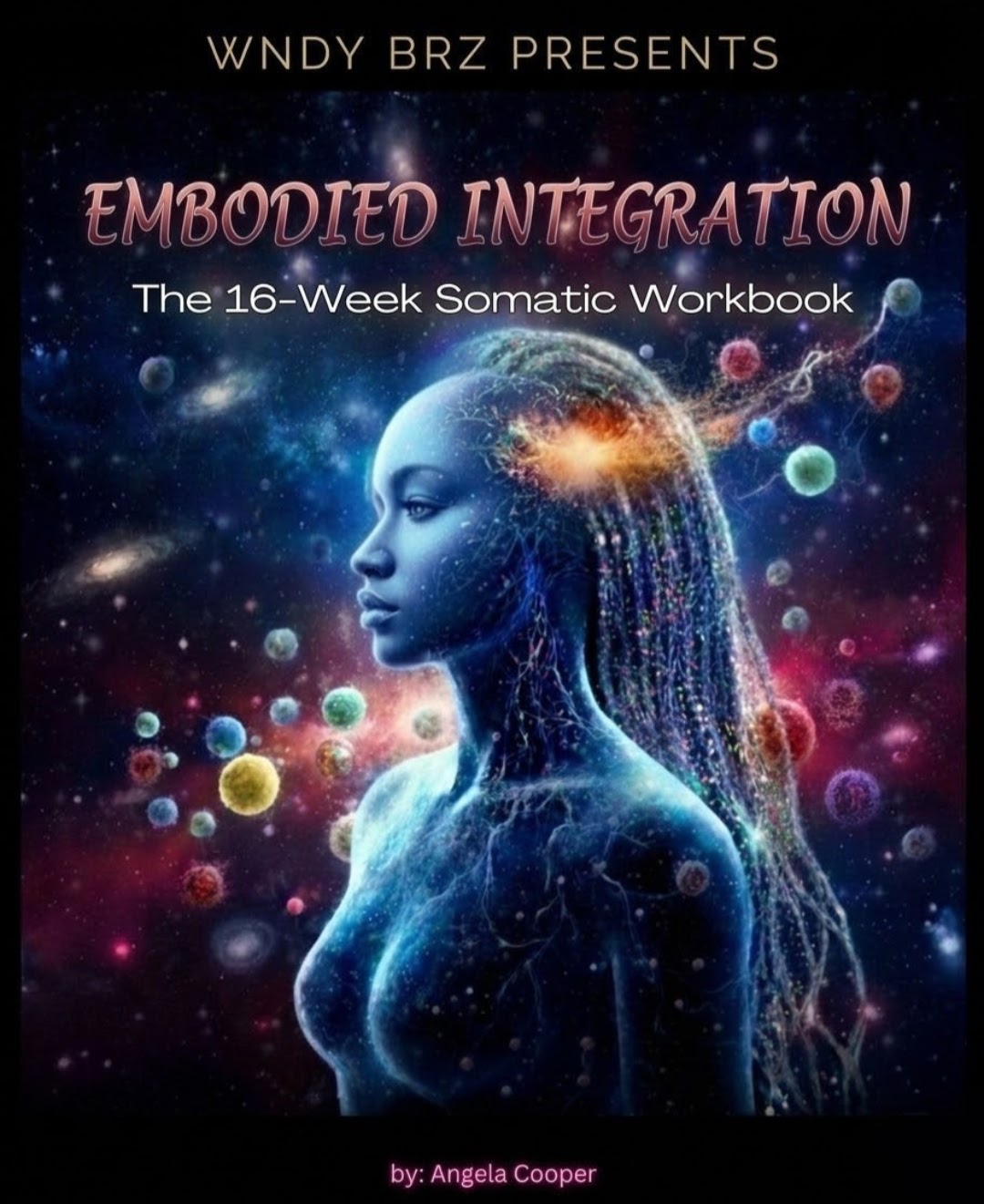 The Complete Bundle: 1 Book + 1 Workbook $44.44