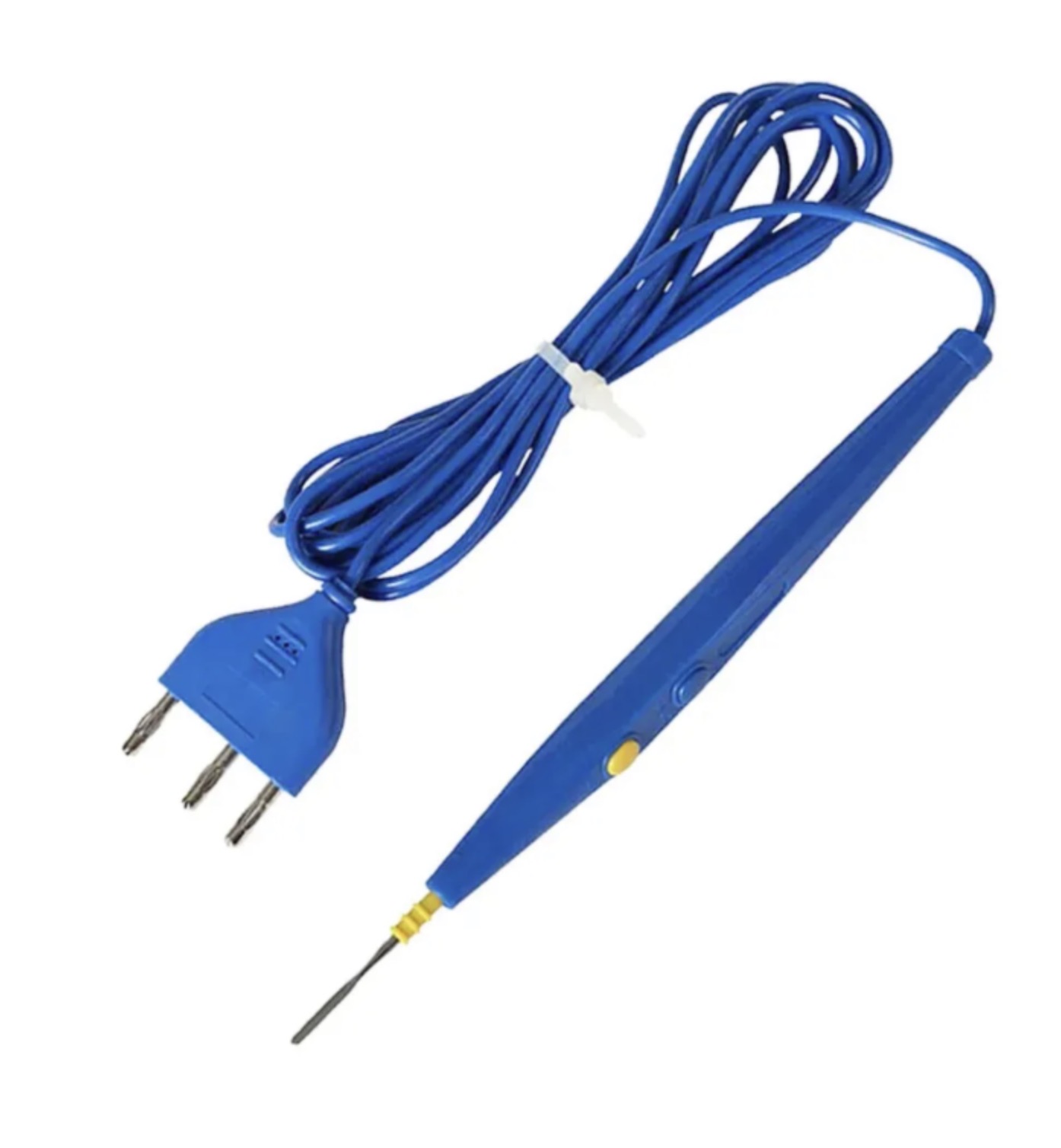 Lapiz de Electrobisturi