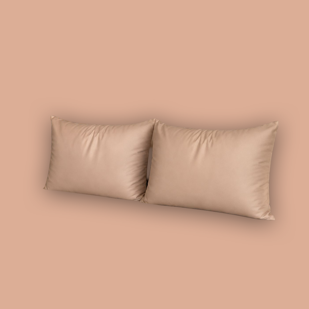 Silk Pillowcase