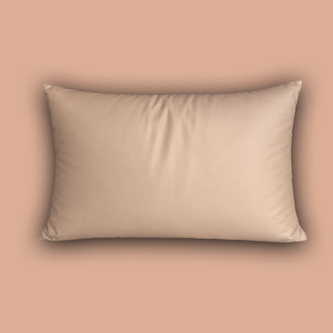 Silk Pillowcase