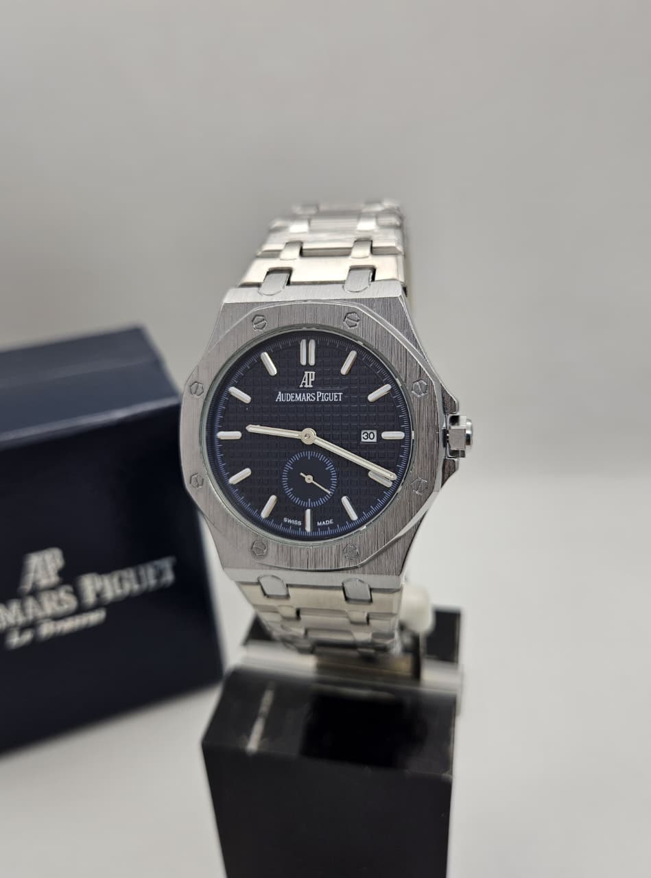 Reloj Audemars Piguet Royal Oak