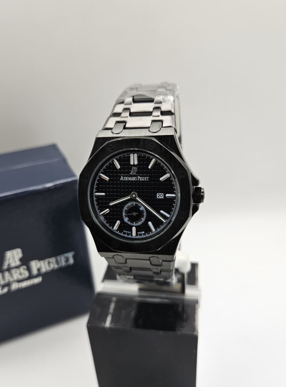 Reloj Audemars Piguet Royal Oak