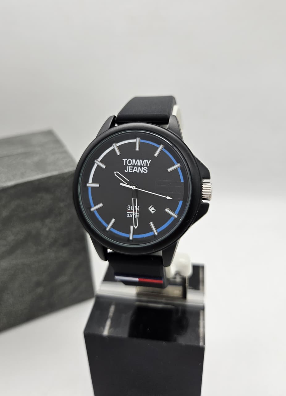 Reloj Tommy Jeans