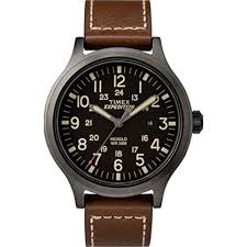 Reloj Timex Expedition