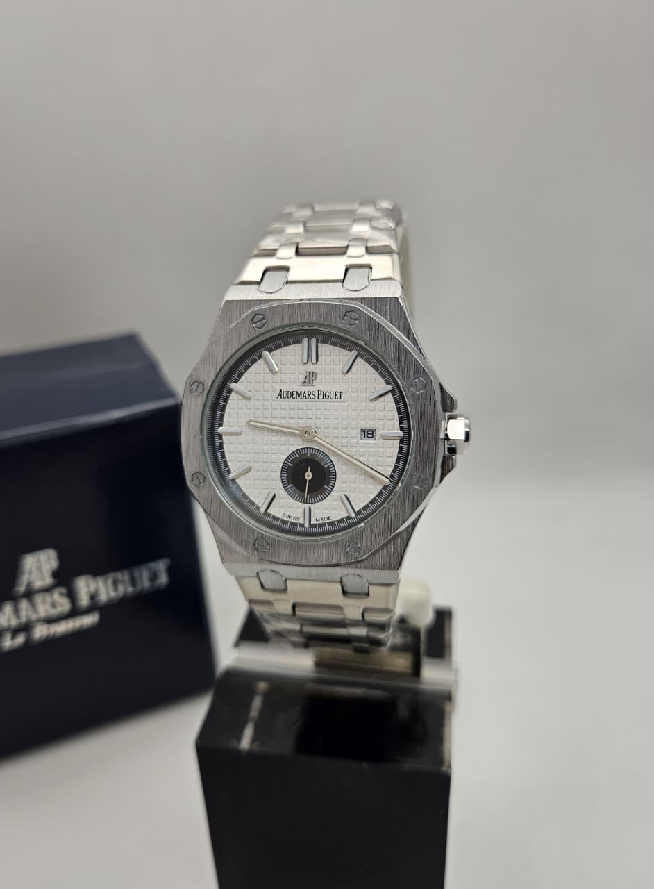 Reloj Audemars Piguet Royal Oak