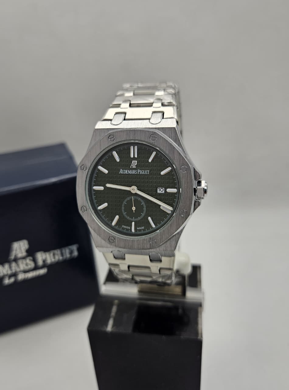 Reloj Audemars Piguet Royal Oak