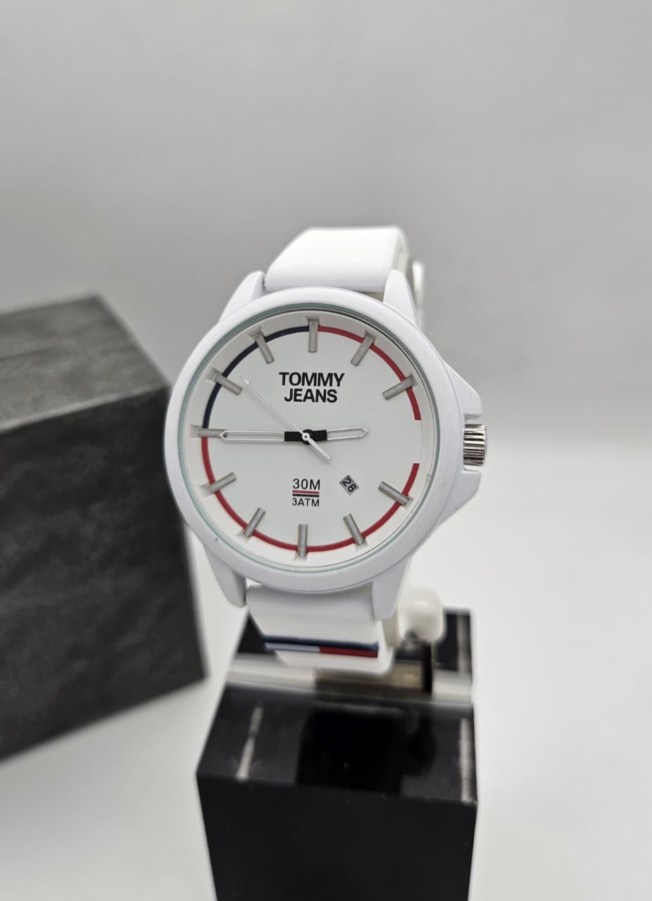 Reloj Tommy Jeans