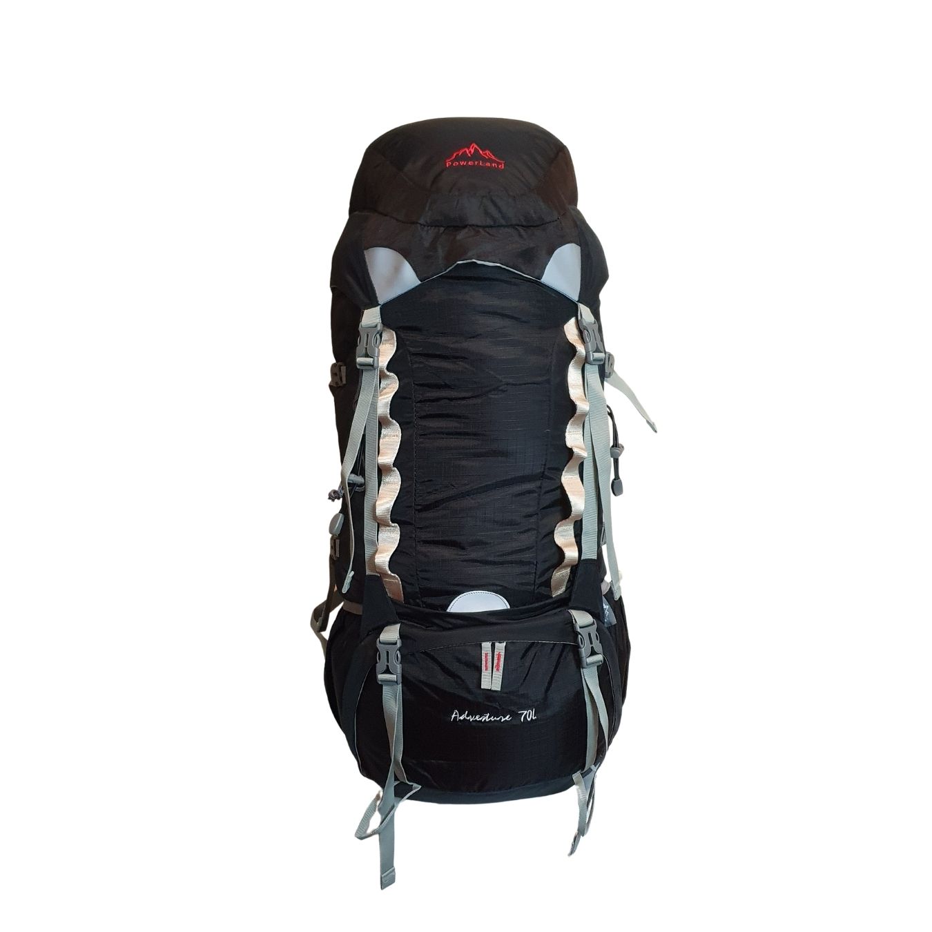 Adventure 70 L, POWER LAND 