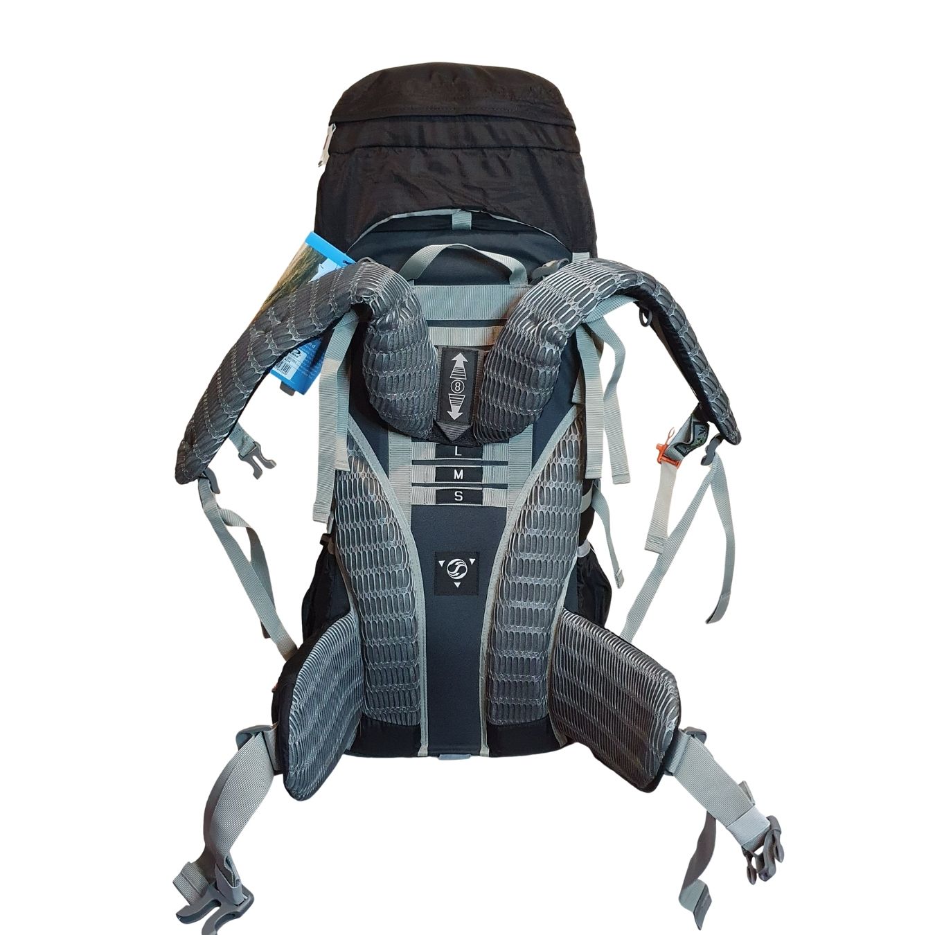 Adventure 70 L, POWER LAND 