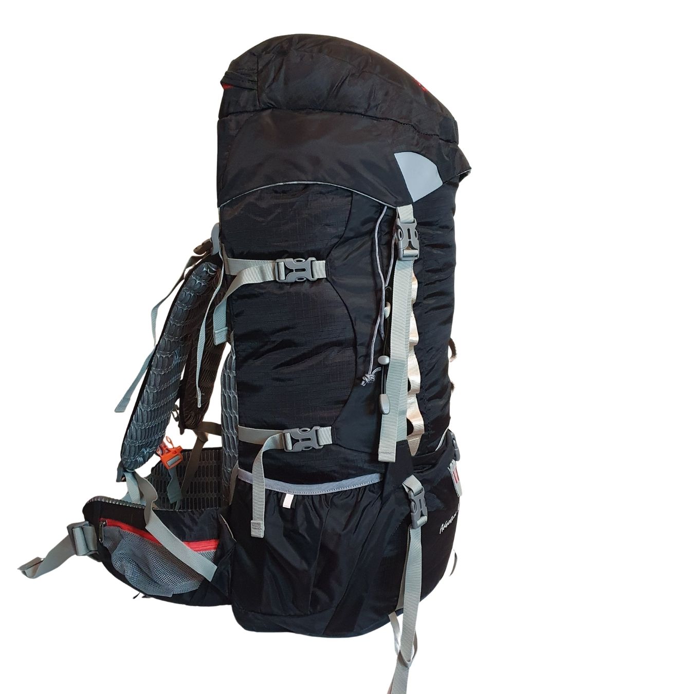 Adventure 70 L, POWER LAND 