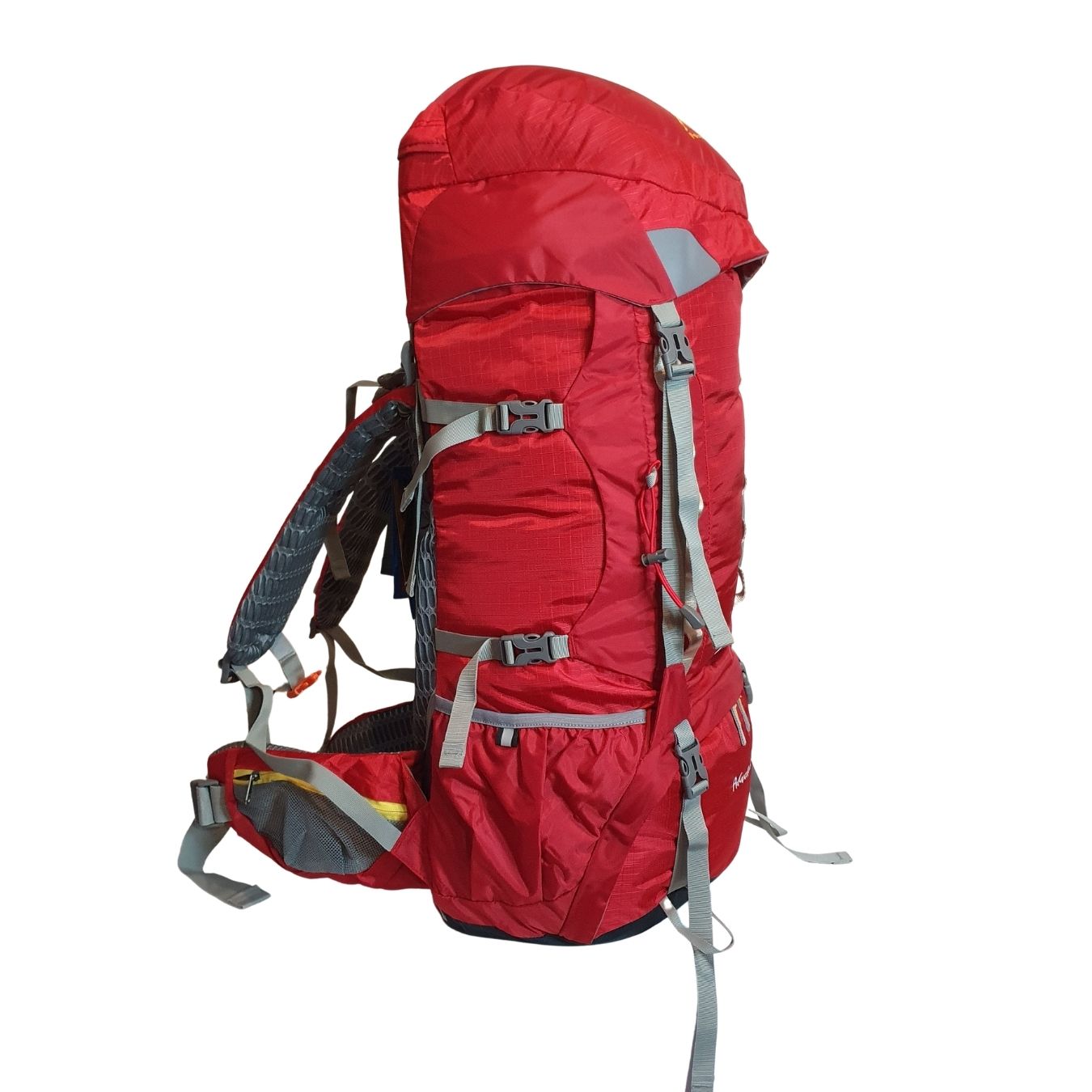 Adventure 70 L, POWER LAND 