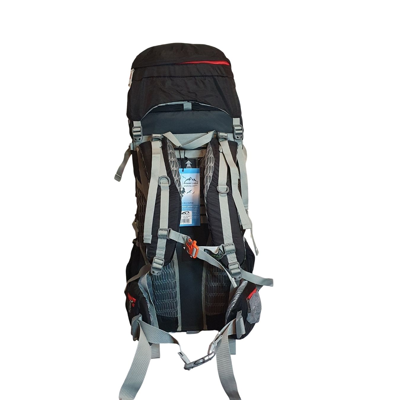 Adventure 70 L, POWER LAND 