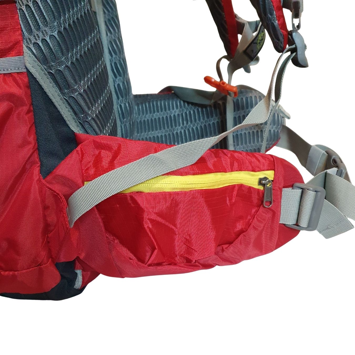 Adventure 70 L, POWER LAND 