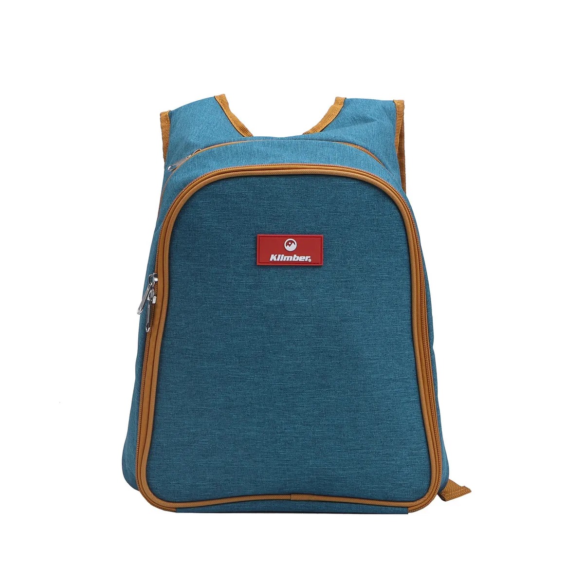 Set Picnic 2 Personas 10 L, KLIMBER
