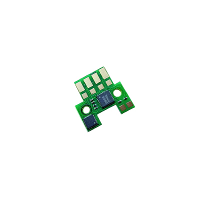 Lexmark CS531/632/CX532/635 75M20K0/75M20C0/75M20M0/75M20Y0 TONER CHIP