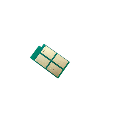 Xerox B230 006R04401 Toner Chip for  B225 B235 | Stable Firmware Update
