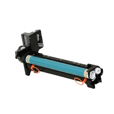 Remanufactured Canon GPR-39 Drum Unit | 4793B001AA | imageRUNNER 1730 1740 1750