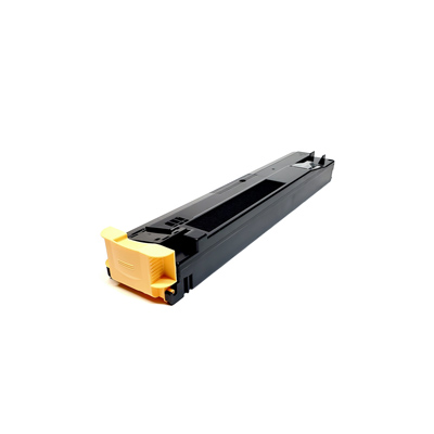 Xerox C8030 008R13061 Waste Toner Container | hassle-free installation and leak-proof design