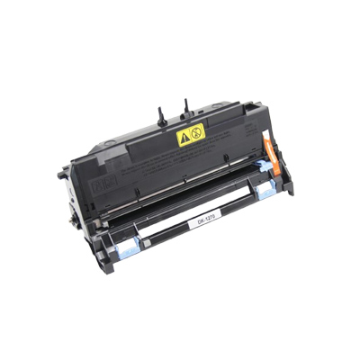 Kyocera DK1270 (302Y993010) Drum Unit | Long-Life Imaging Kit