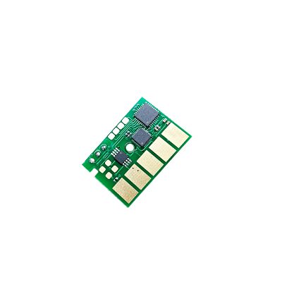 Xerox B410 / VersaLink B415 Compatible Toner Chip (Part No: 006R04730)