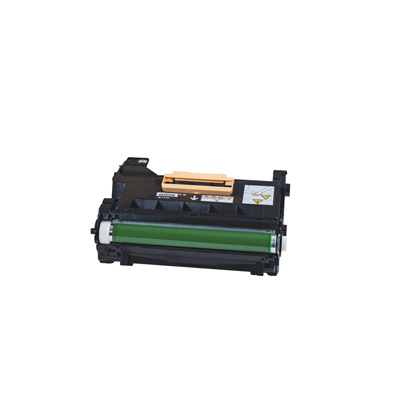 Remanufactured 101R00554 Drum Unit for Xerox VersaLink B400 B405 | High Yield