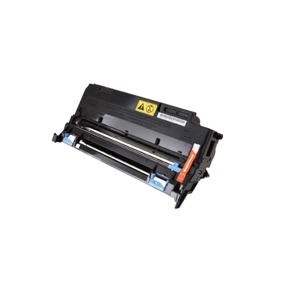 Long-Life Remanufactured Kyocera DK-1150 Drum Unit | 302RV93010