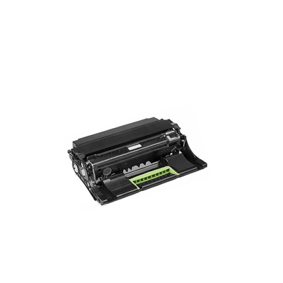 Lexmark MS321 56F0Z00 Compatible Imaging Unit