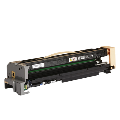 High-Yield Remanufactured Xerox B7025 Drum Unit | 113R00780 |