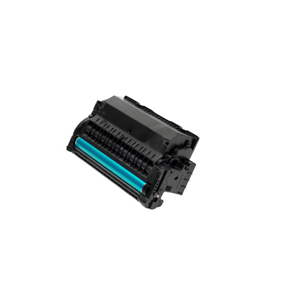 High-Yield Remanufactured OKI ES4132 Drum Unit | 45807111 | RuiMing Office