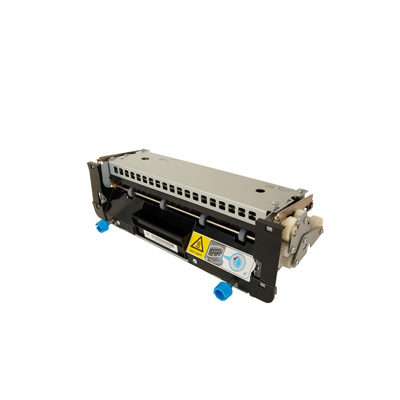 Remanufactured Lexmark MS811 40X8420 Fuser Unit,MPS Maintenance Kit