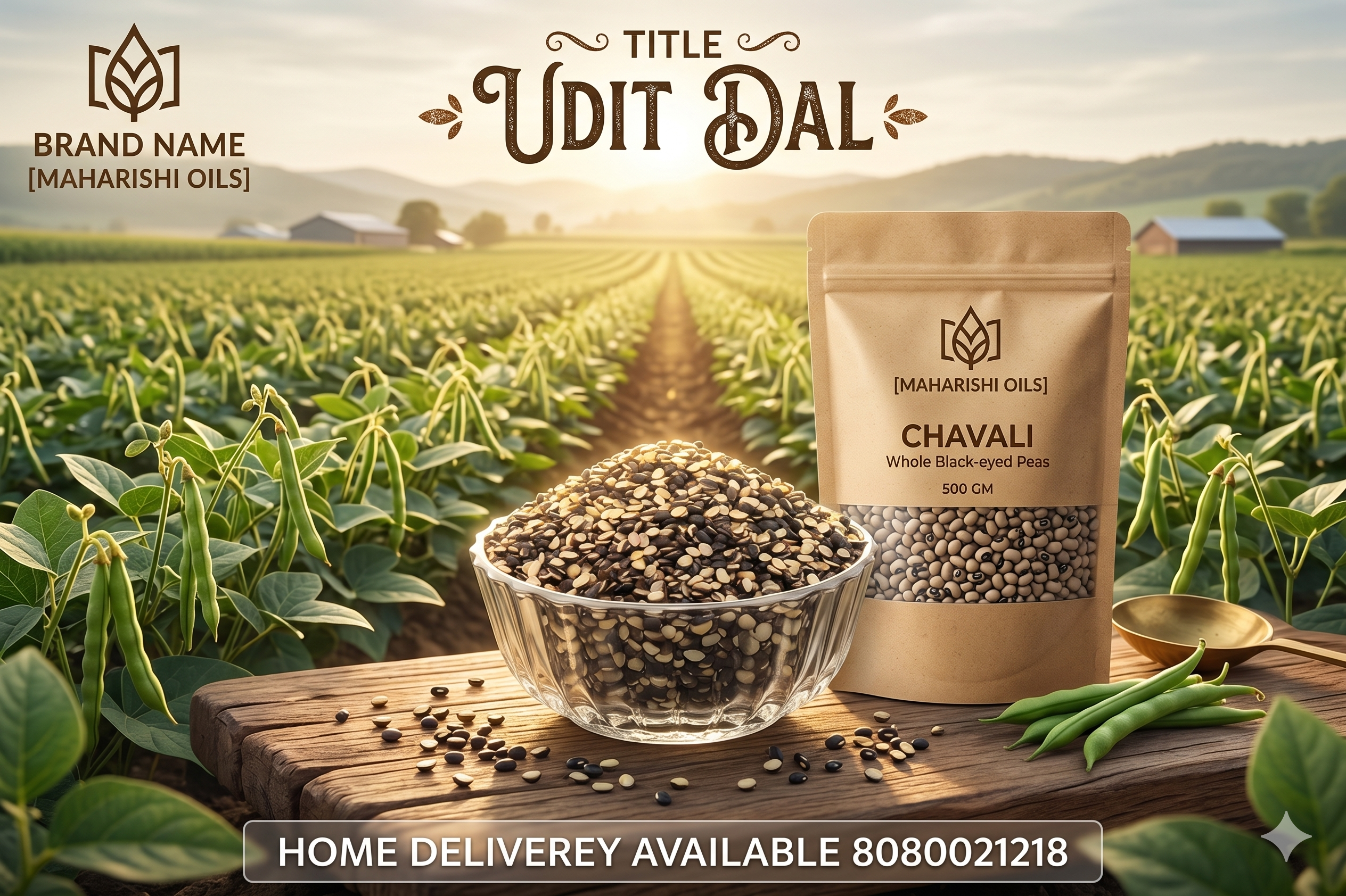 Udit Dal 