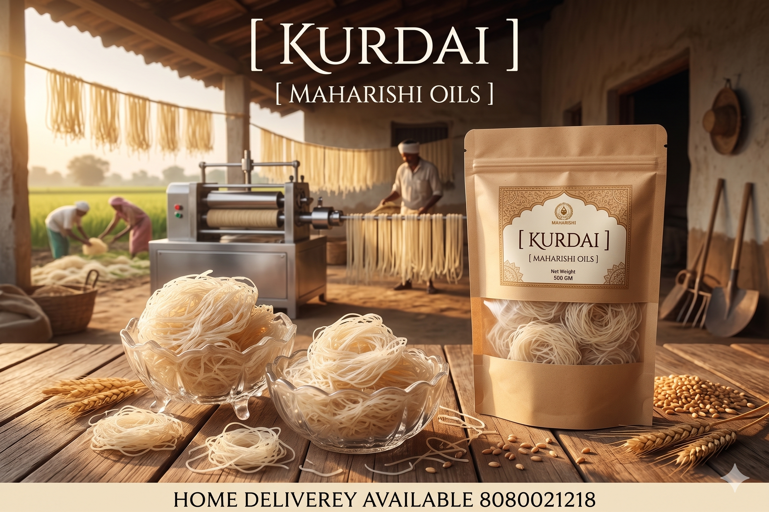 Kurdai 