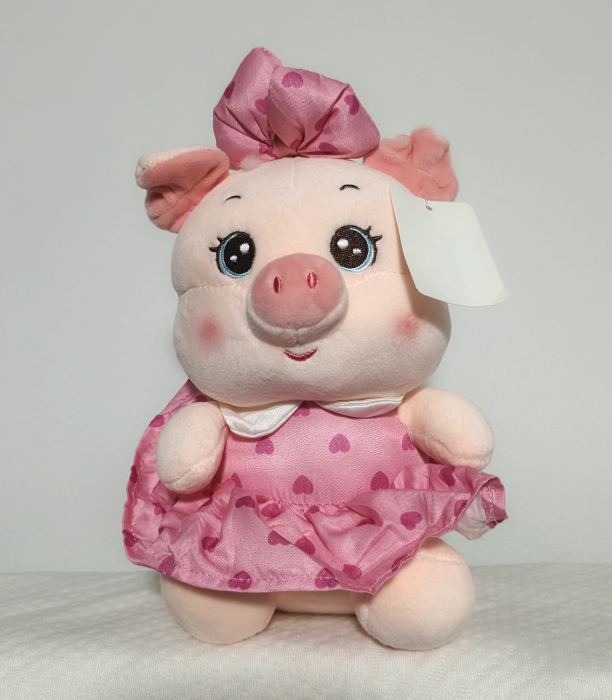 Peluchito Osito Tierno
