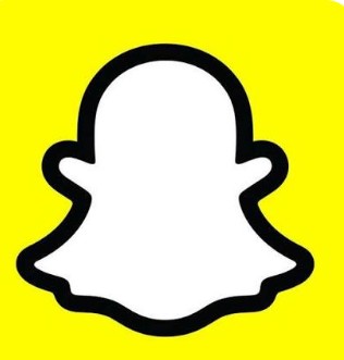 Snap Chat Premium 