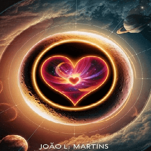 Terapia Multidimensional